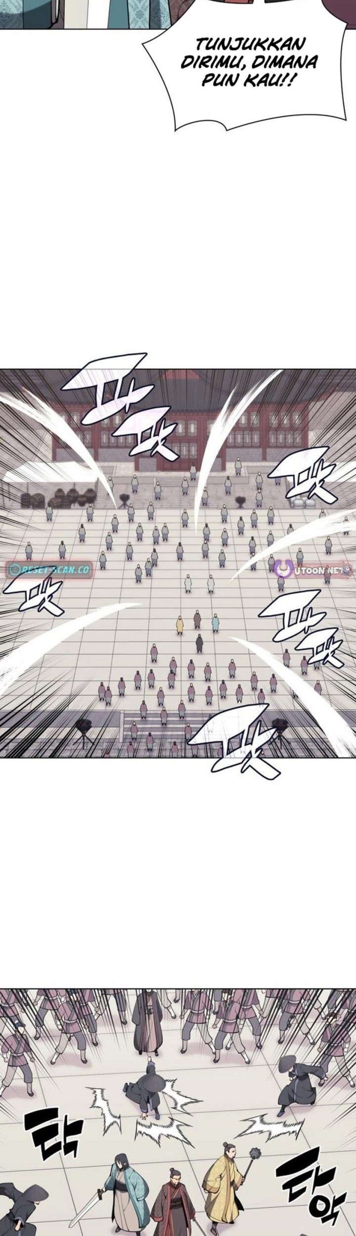 Chapter 165 - halaman 61