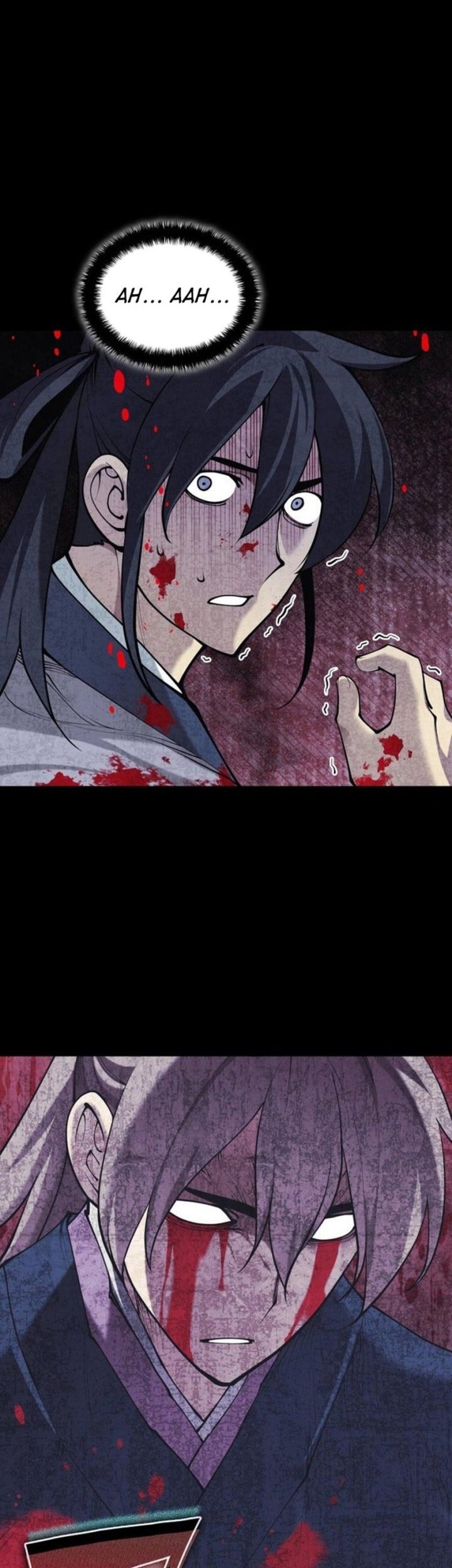 Chapter 165 - halaman 3