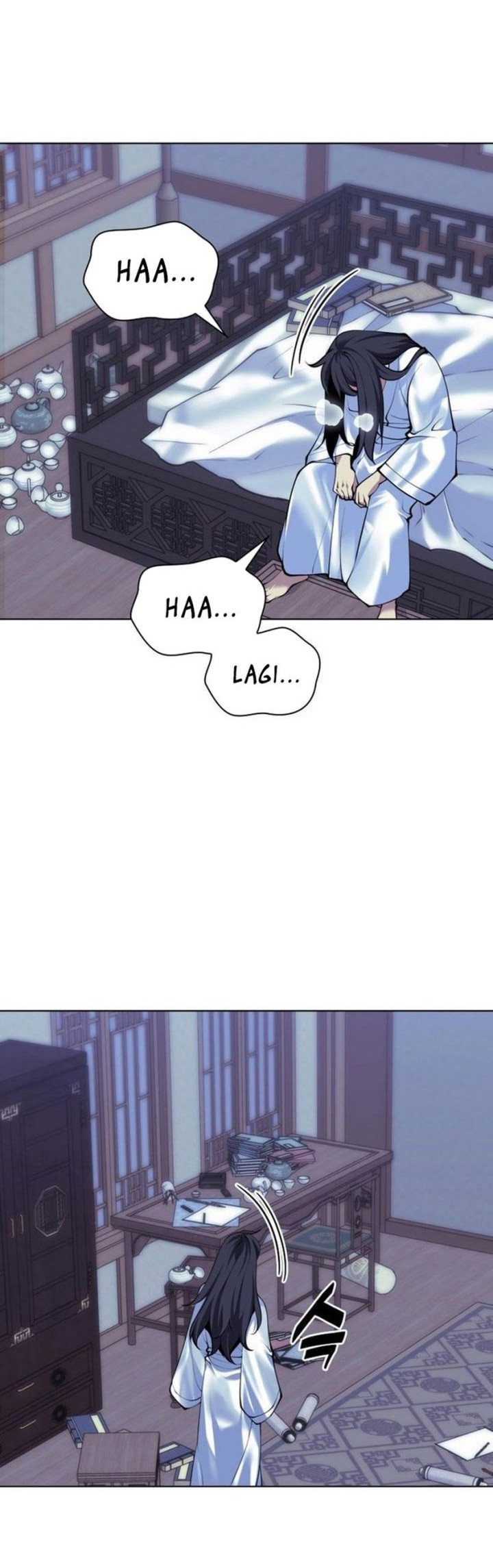 Chapter 165 - halaman 5