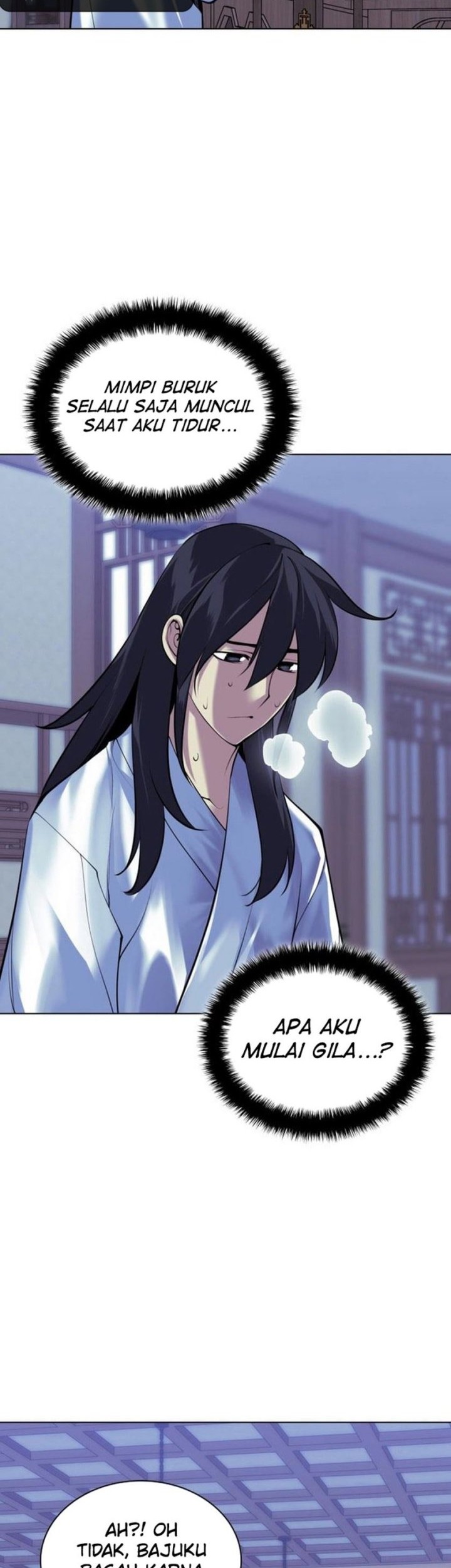Chapter 165 - halaman 7