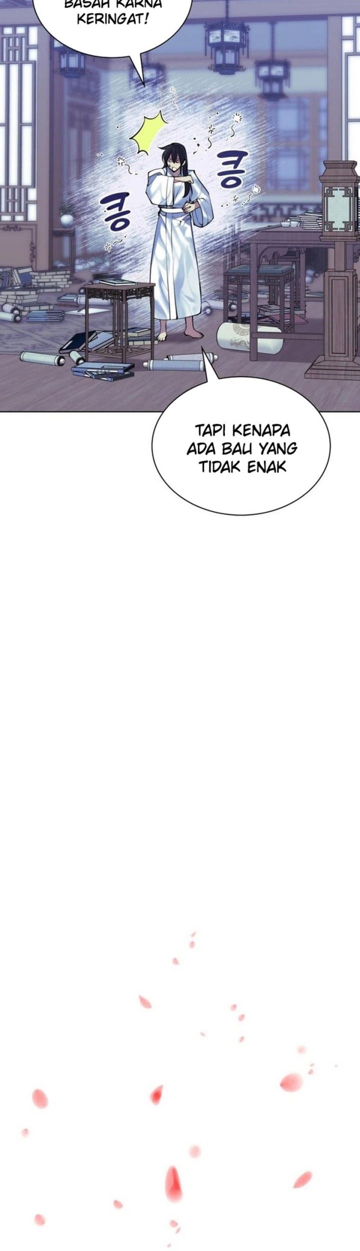 Chapter 165 - halaman 8
