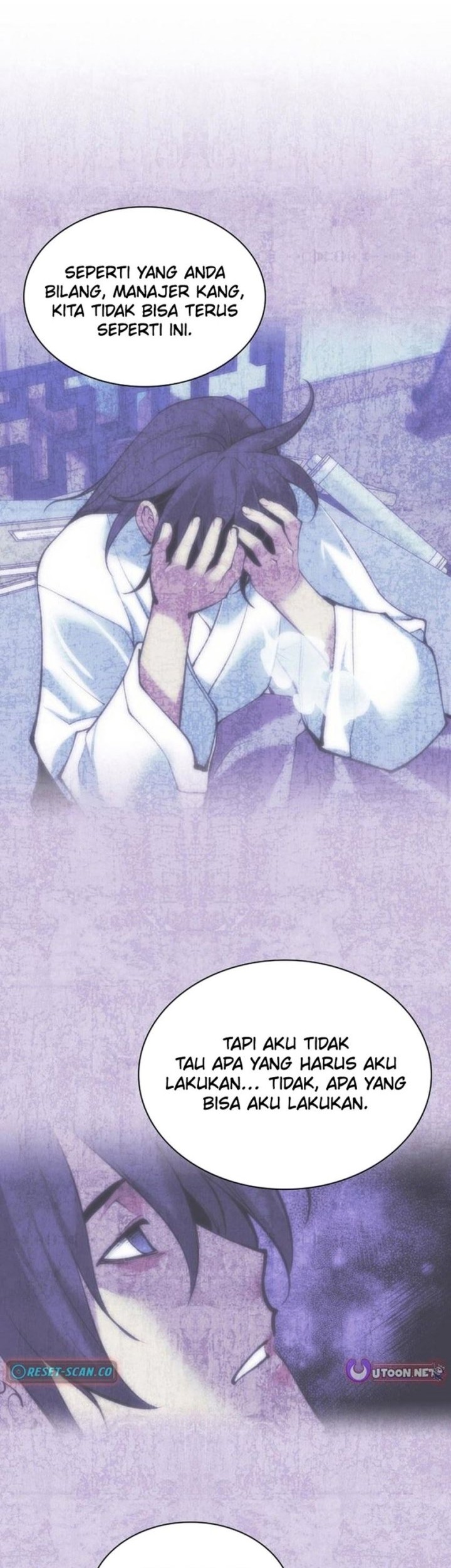 Chapter 165 - halaman 12