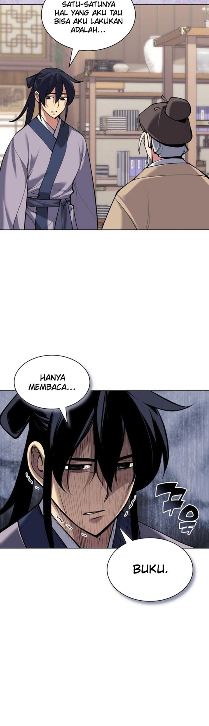Chapter 165 - halaman 13