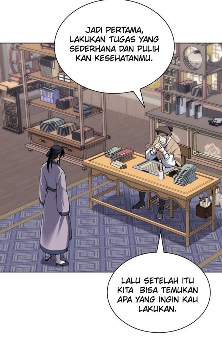 Chapter 165 - halaman 20