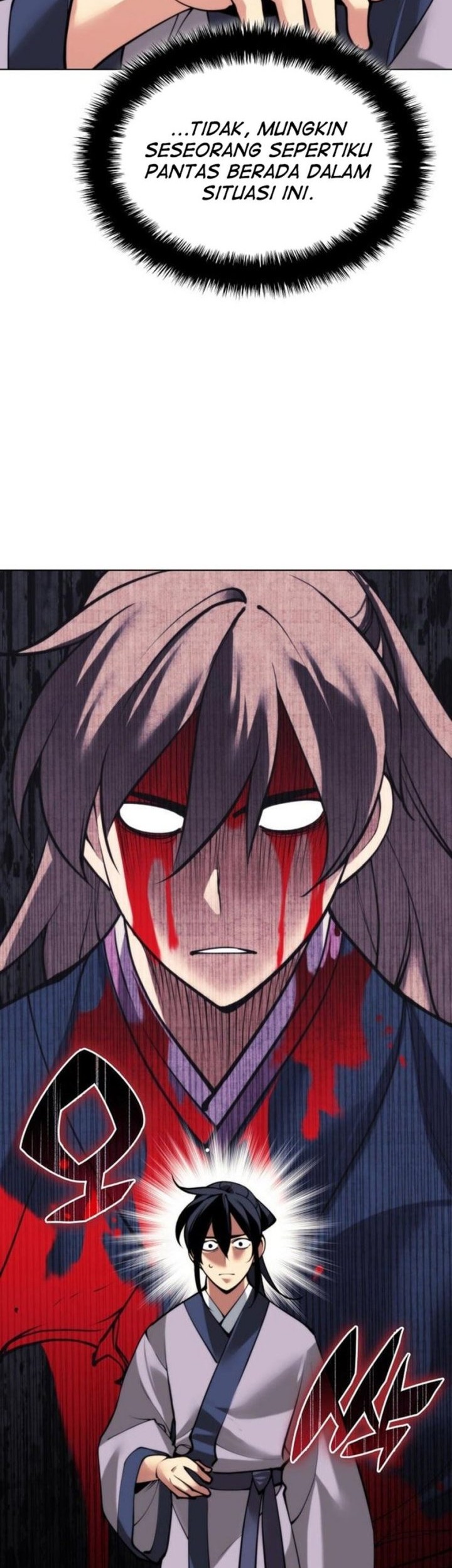 Chapter 165 - halaman 28