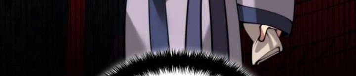 Chapter 165 - halaman 29