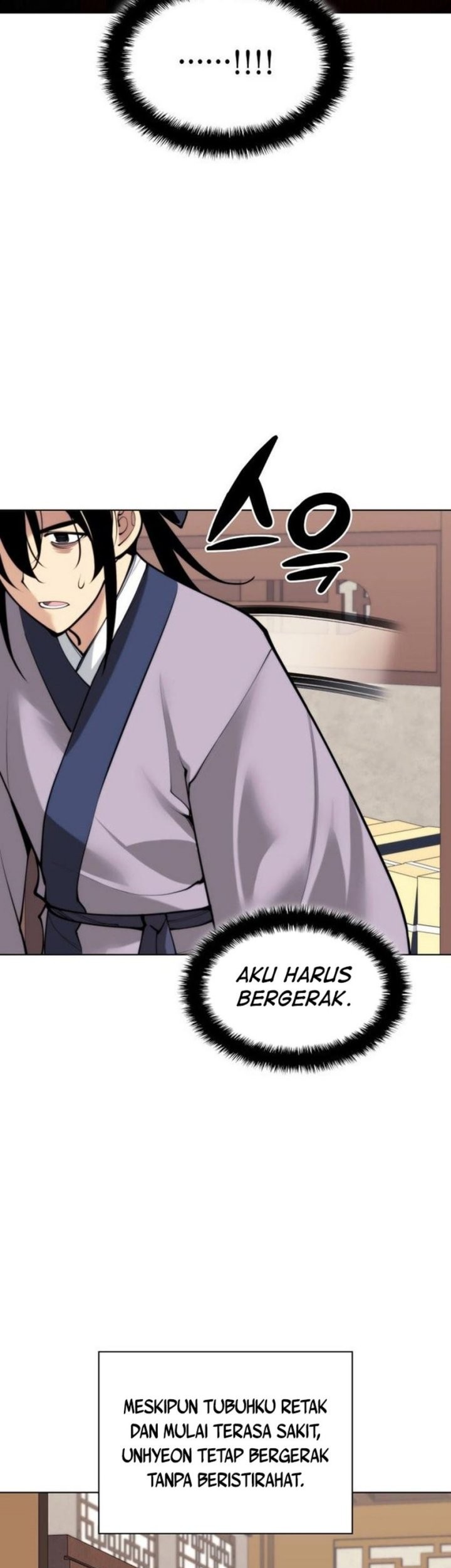 Chapter 165 - halaman 30