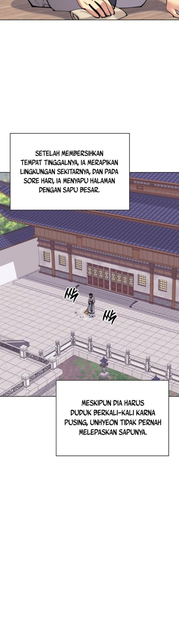 Chapter 165 - halaman 32