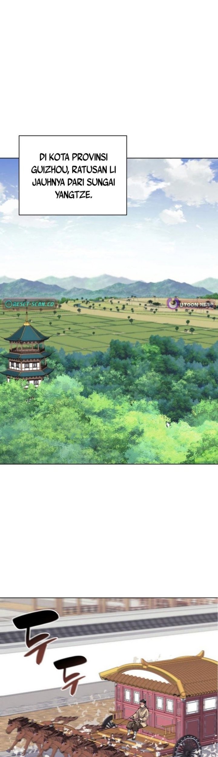 Chapter 165 - halaman 33