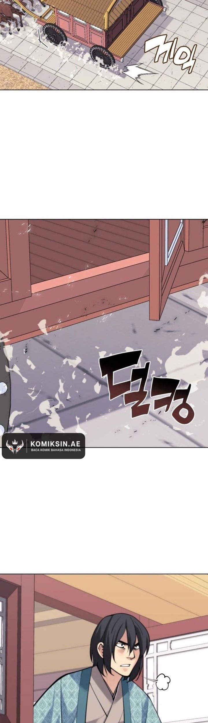 Chapter 165 - halaman 36