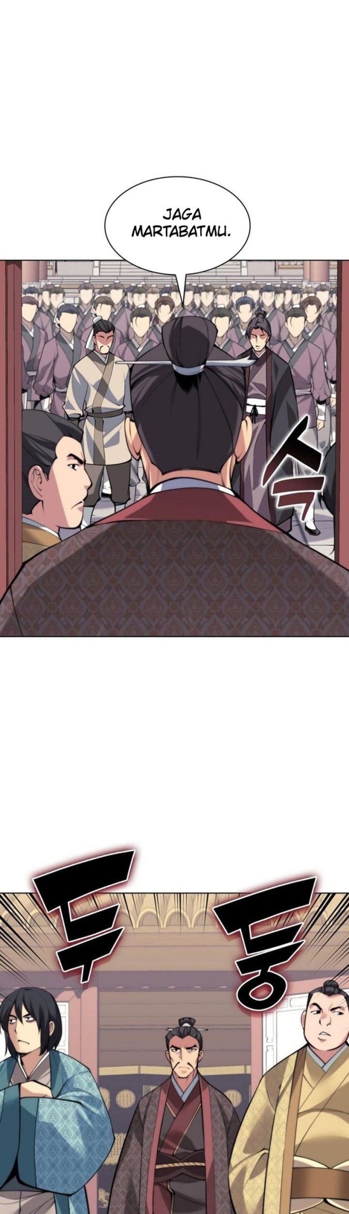 Chapter 165 - halaman 40