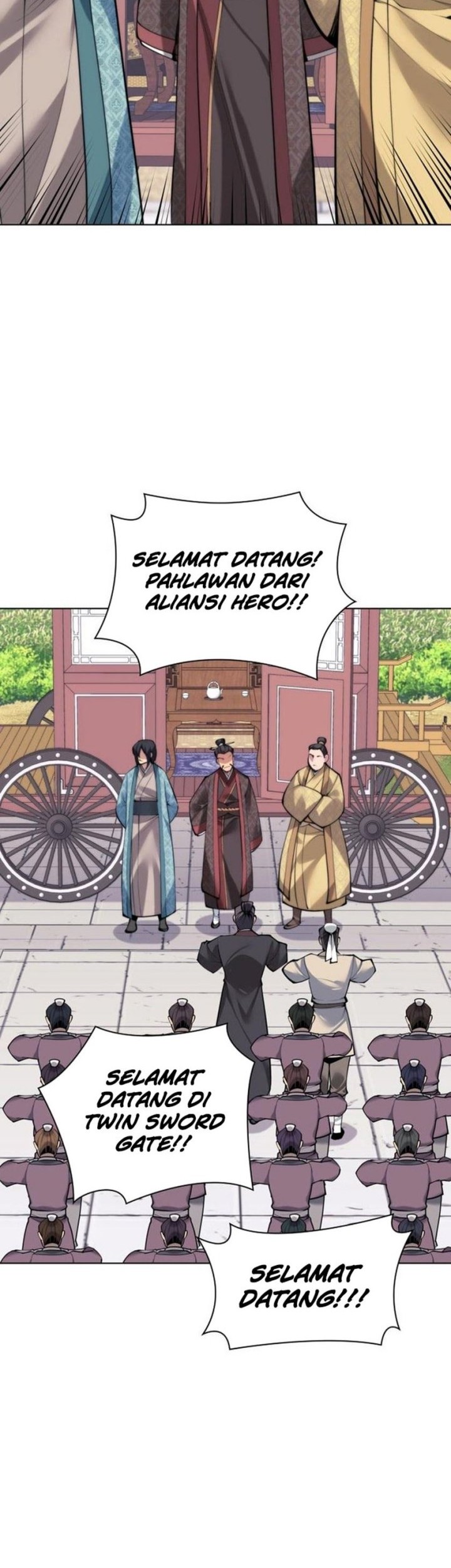 Chapter 165 - halaman 41