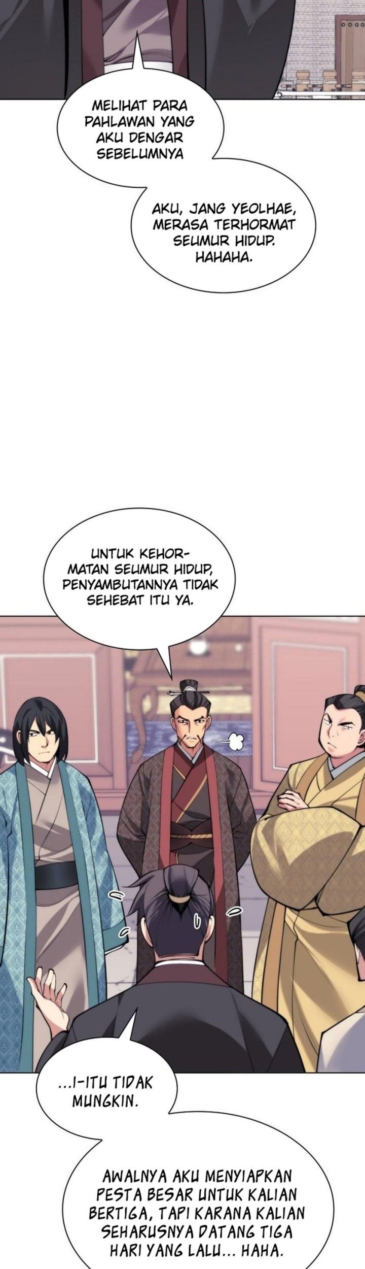 Chapter 165 - halaman 43