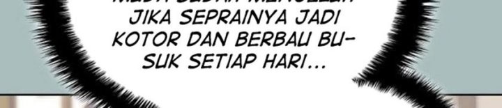 Chapter 166 - halaman 54