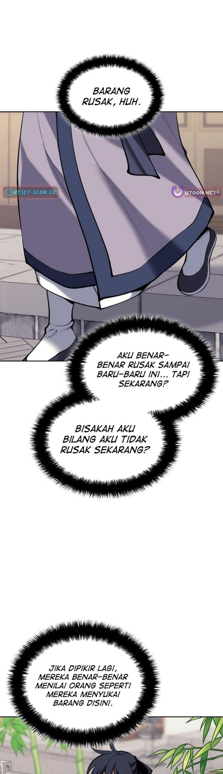 Chapter 166 - halaman 56