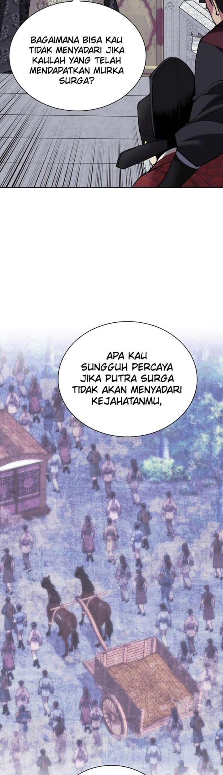 Chapter 166 - halaman 62