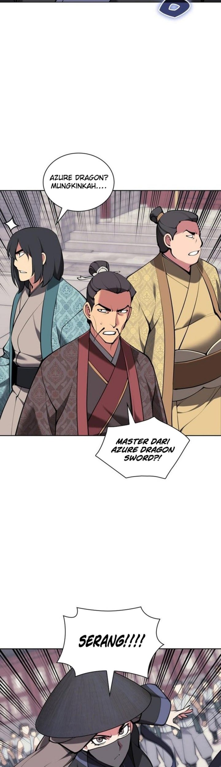 Chapter 166 - halaman 4
