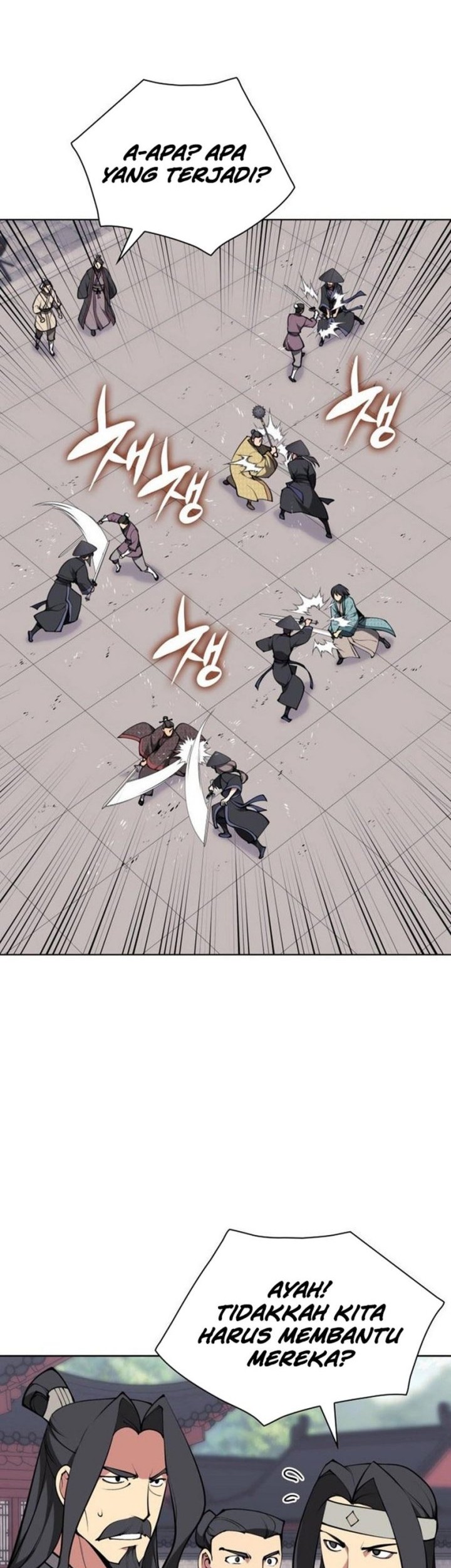 Chapter 166 - halaman 7