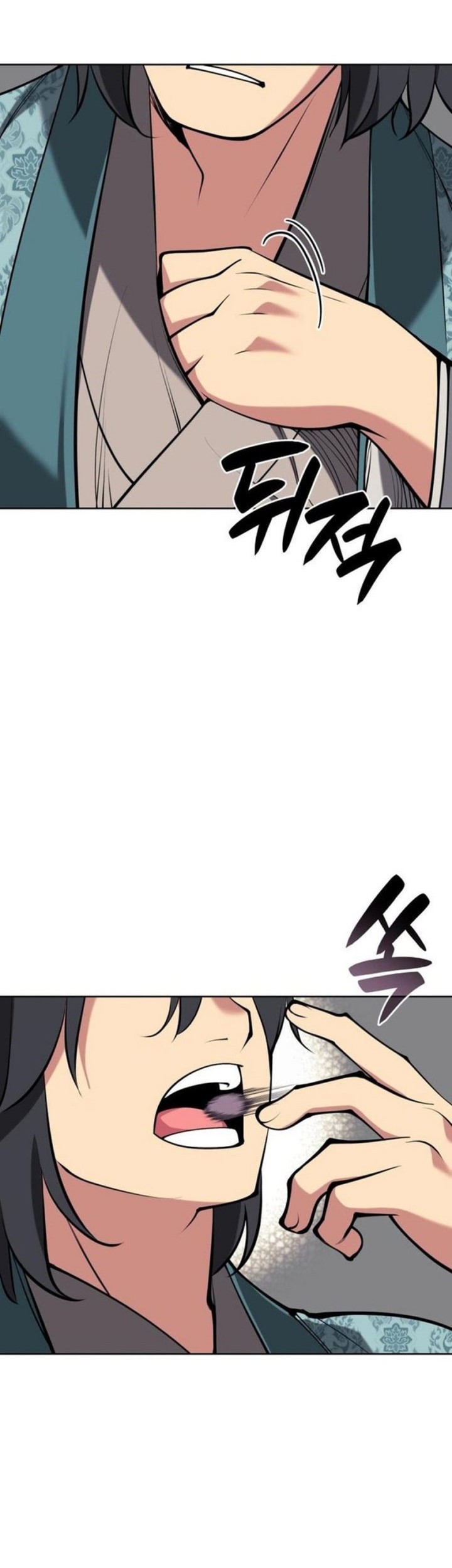 Chapter 166 - halaman 9