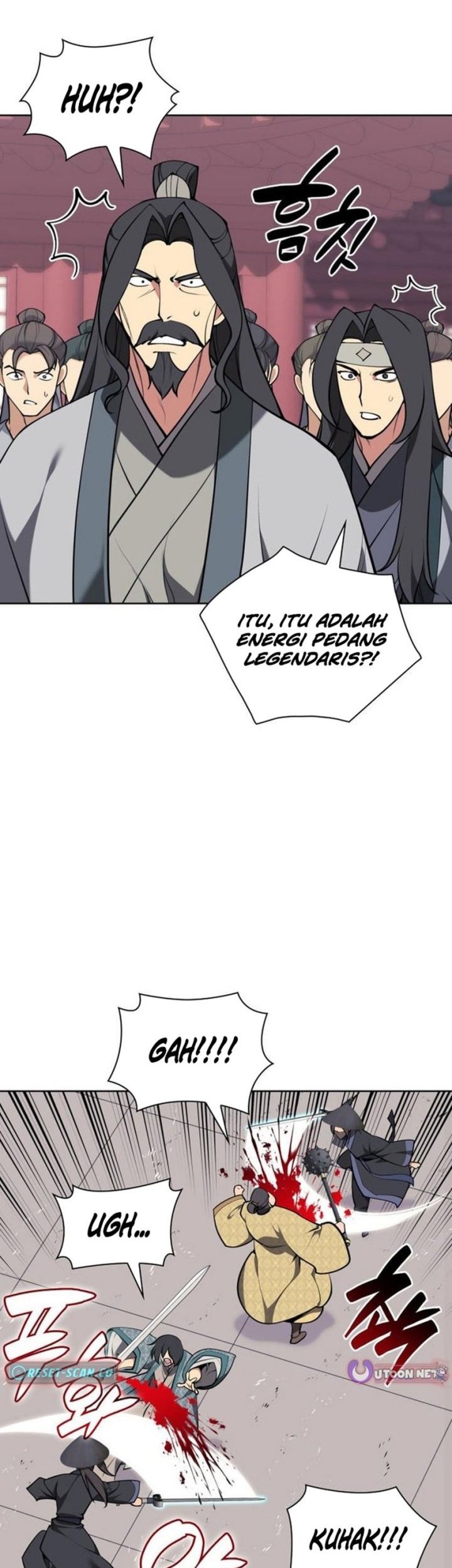 Chapter 166 - halaman 12