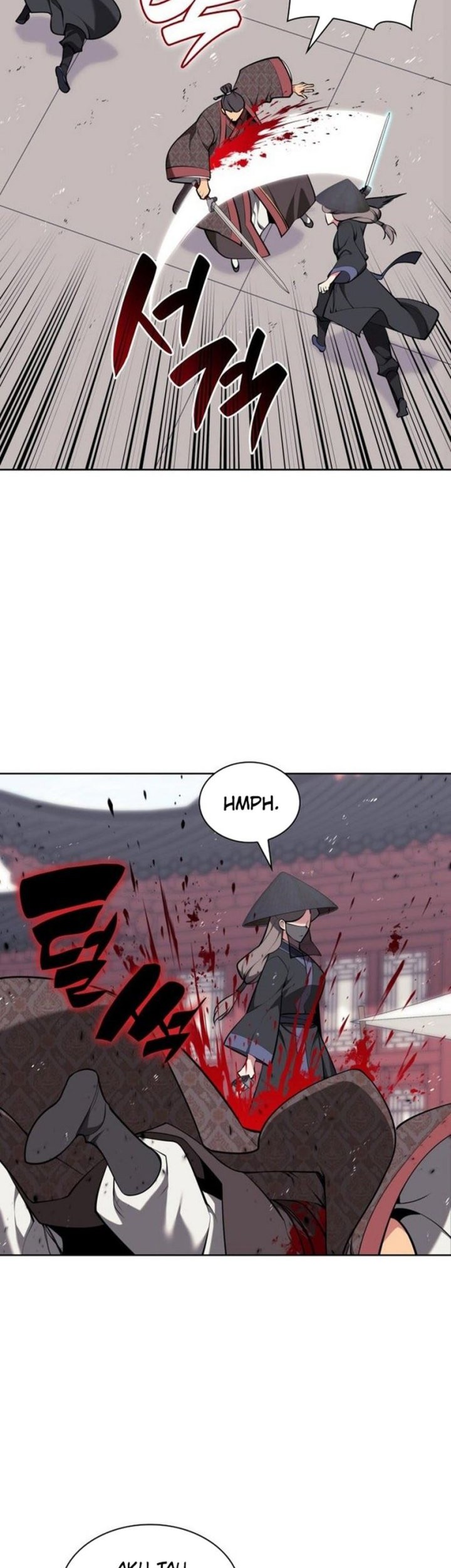 Chapter 166 - halaman 13