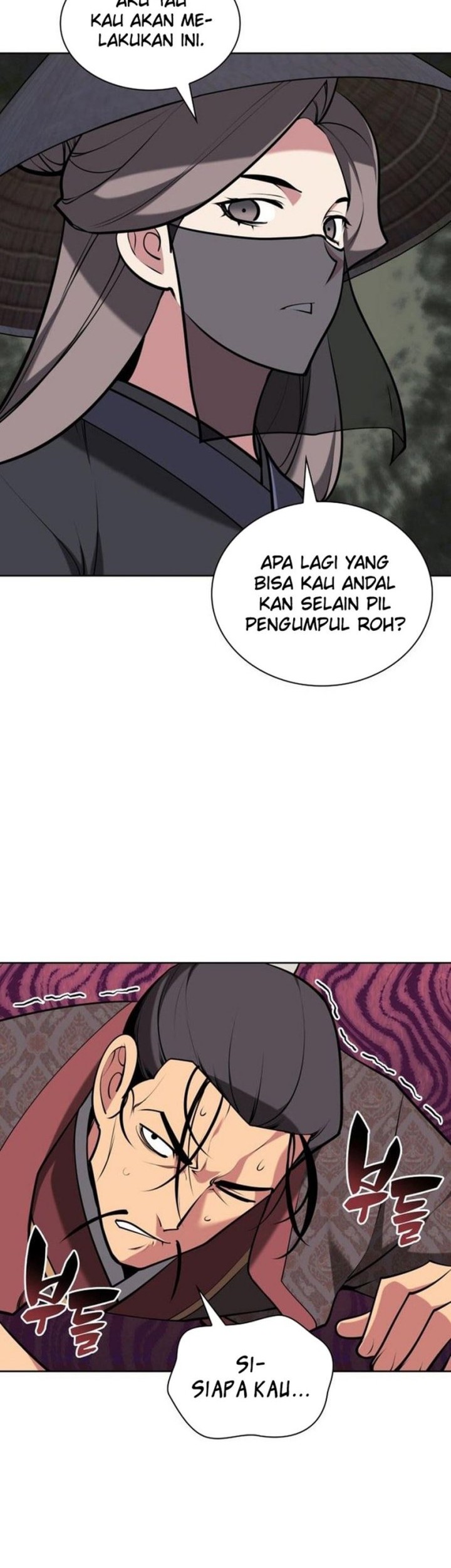 Chapter 166 - halaman 14