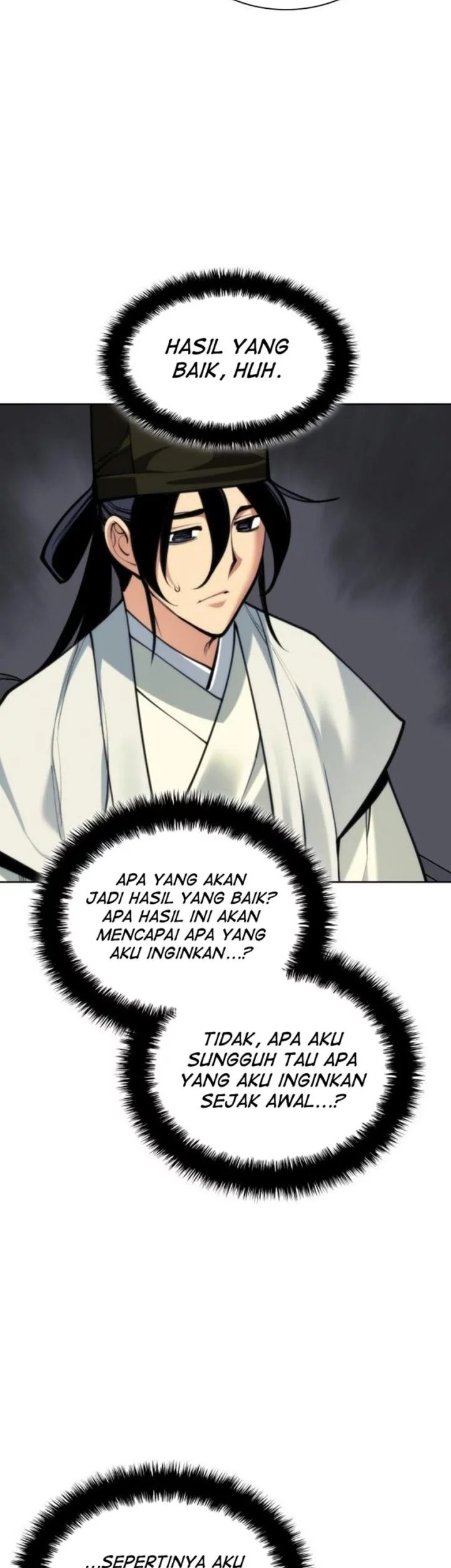 Chapter 167 - halaman 56
