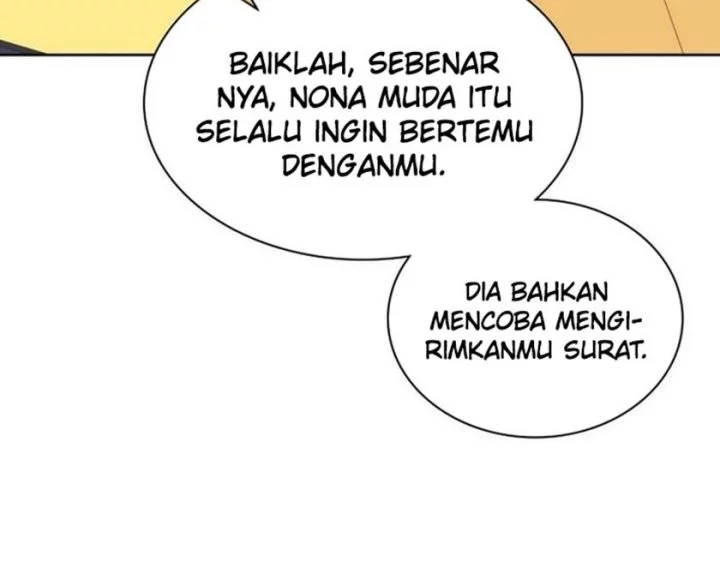 Chapter 167 - halaman 58