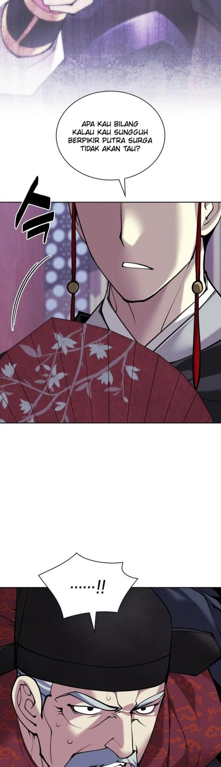 Chapter 167 - halaman 3