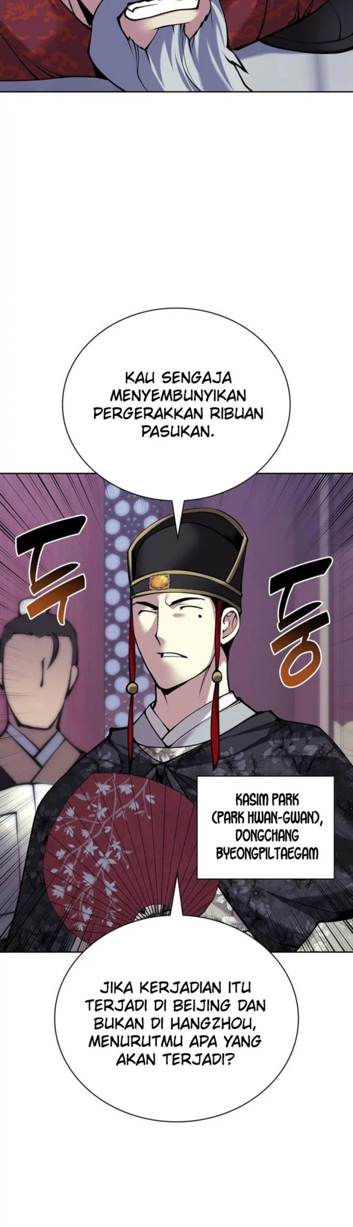 Chapter 167 - halaman 4