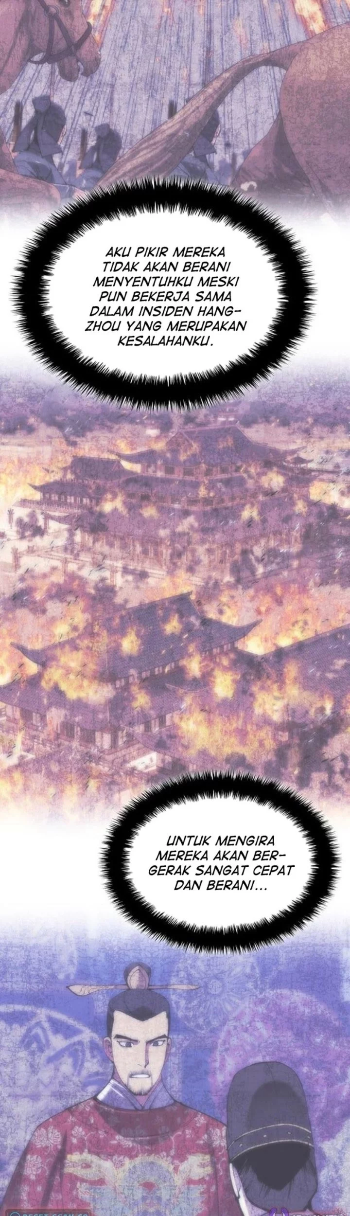 Chapter 167 - halaman 6