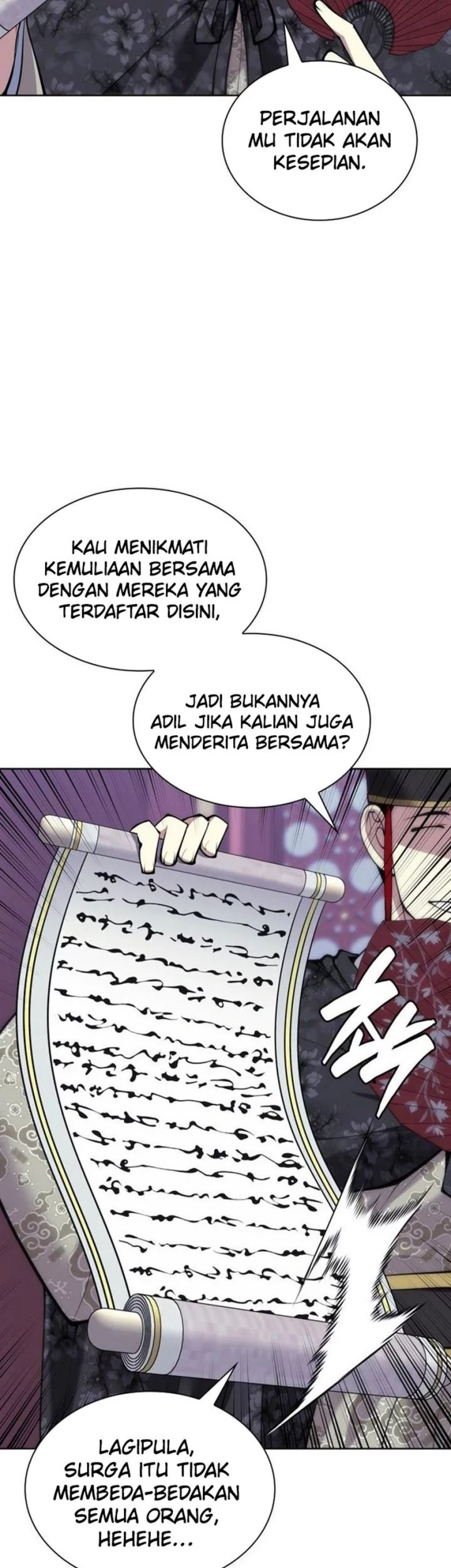 Chapter 167 - halaman 8