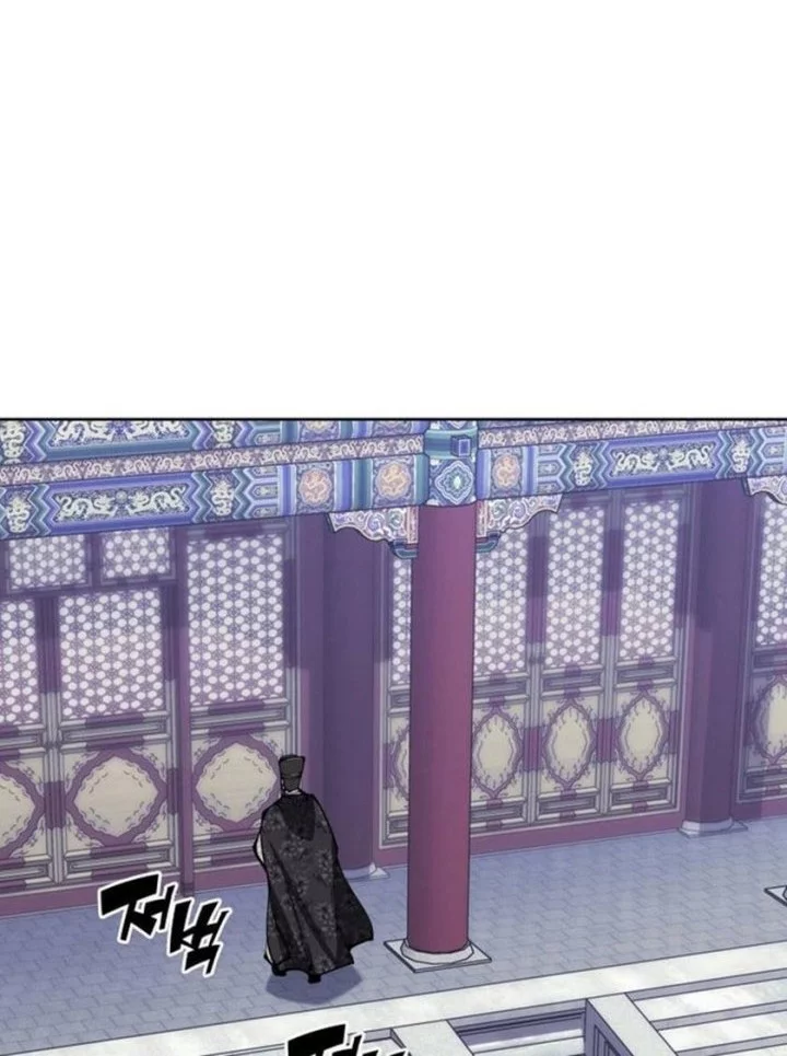 Chapter 167 - halaman 19