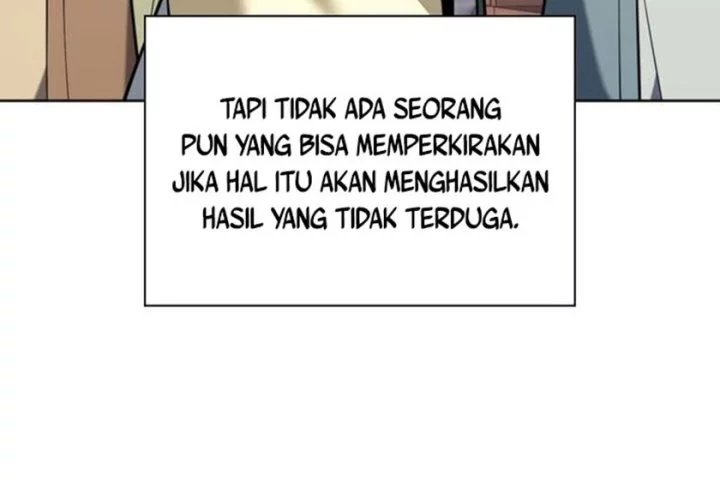 Chapter 167 - halaman 39