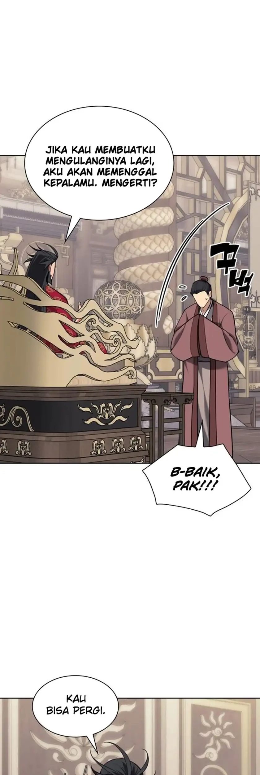 Chapter 168 - halaman 49