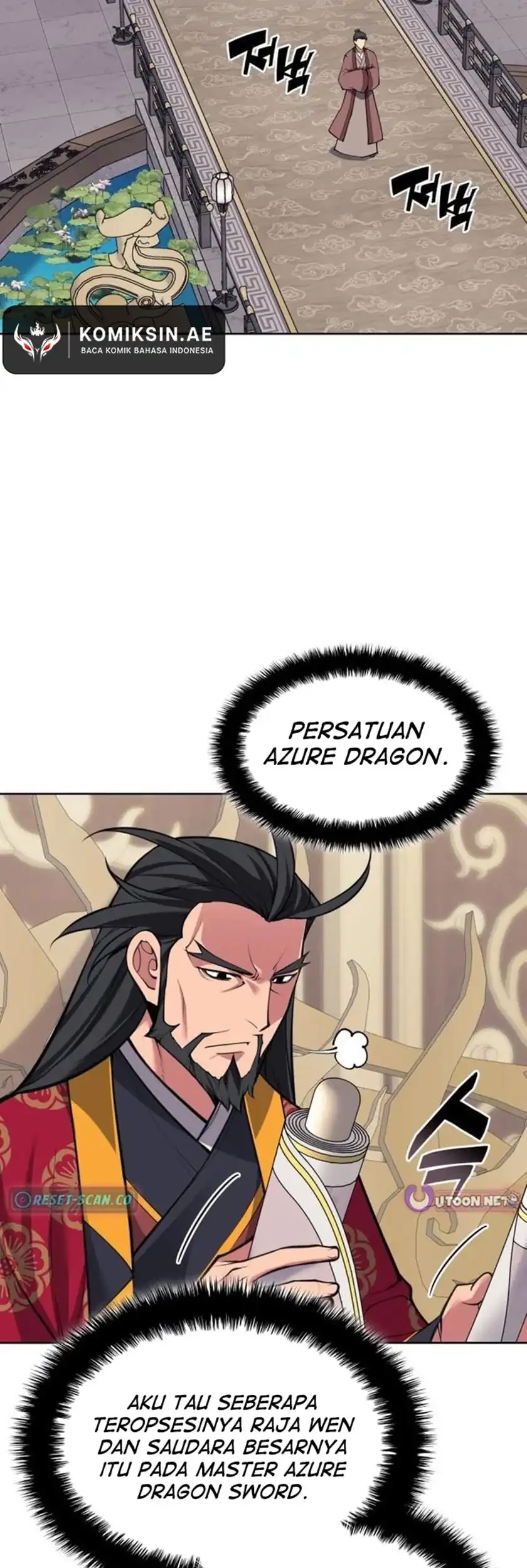 Chapter 168 - halaman 51