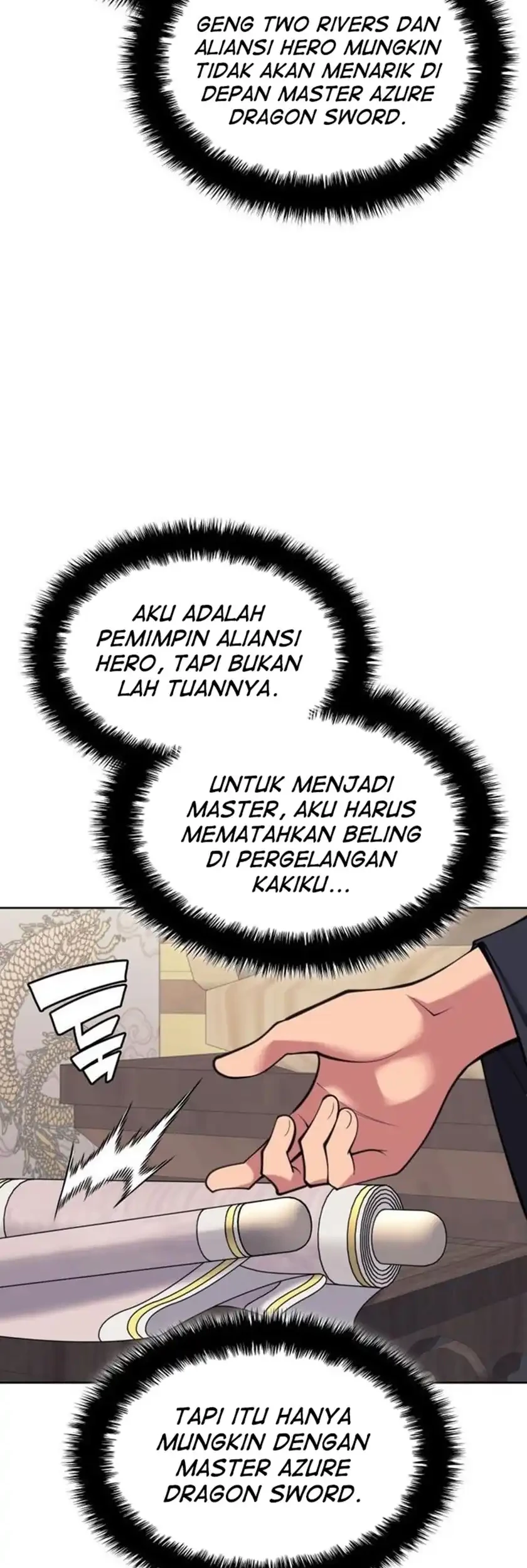 Chapter 168 - halaman 53