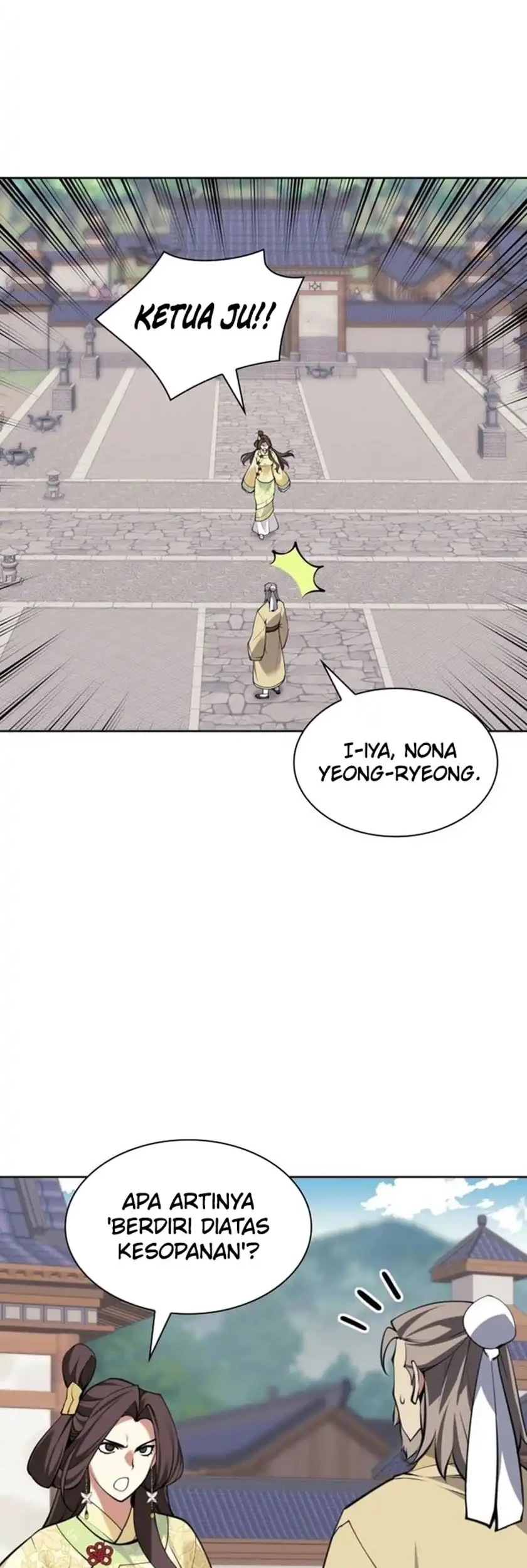 Chapter 168 - halaman 56