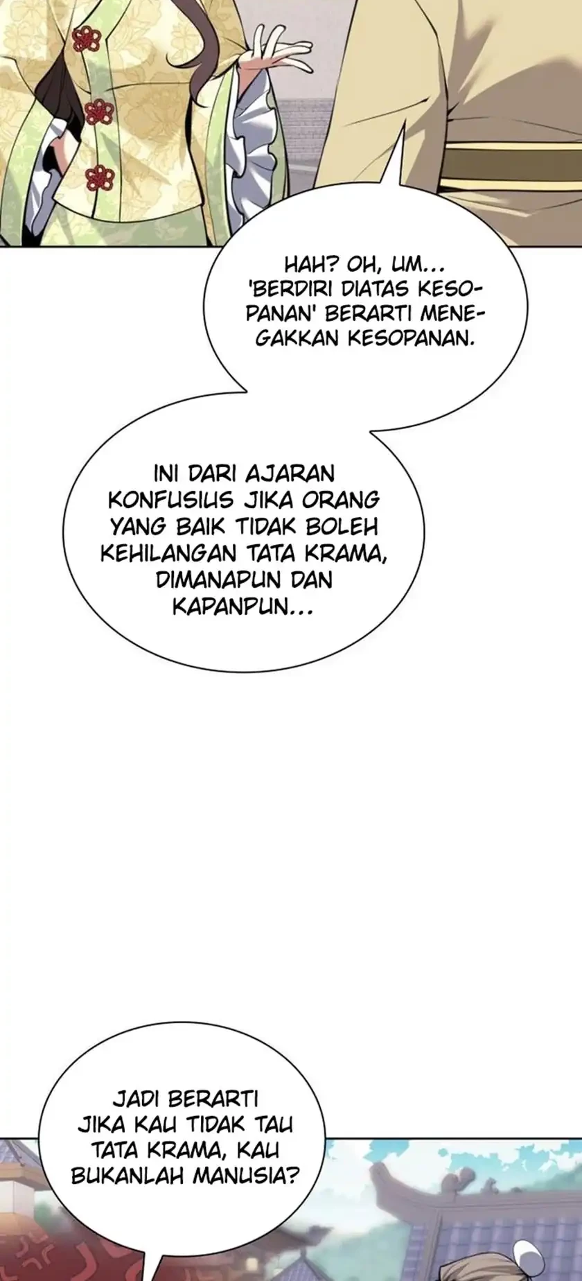 Chapter 168 - halaman 57