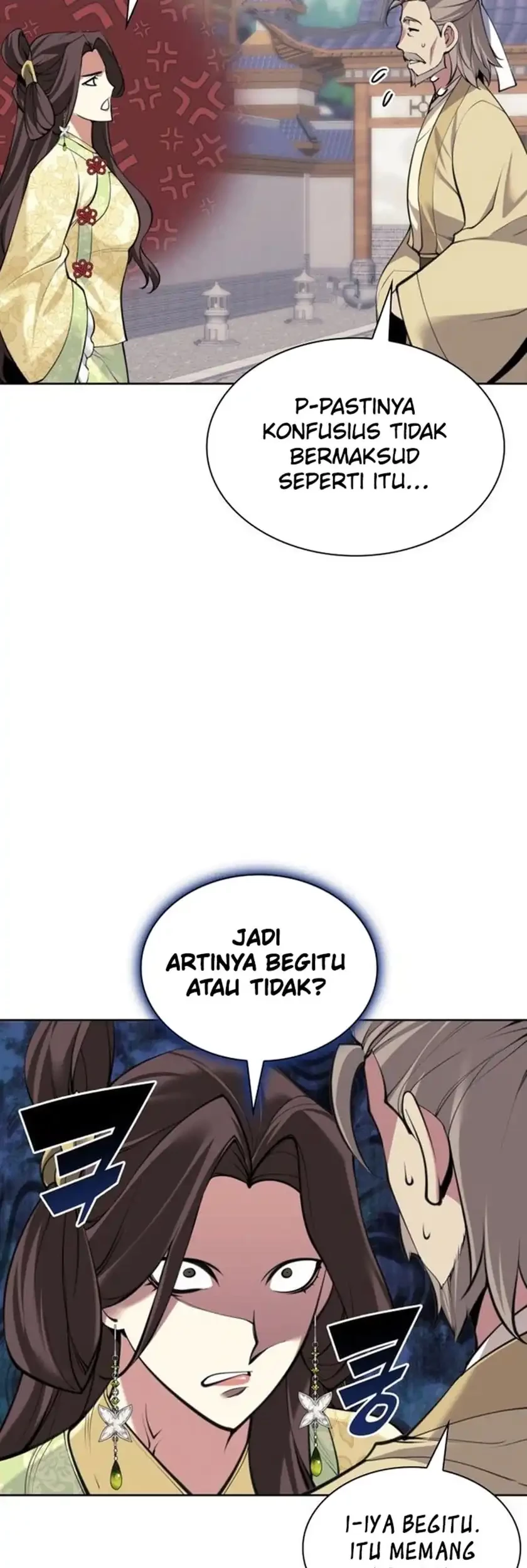 Chapter 168 - halaman 58