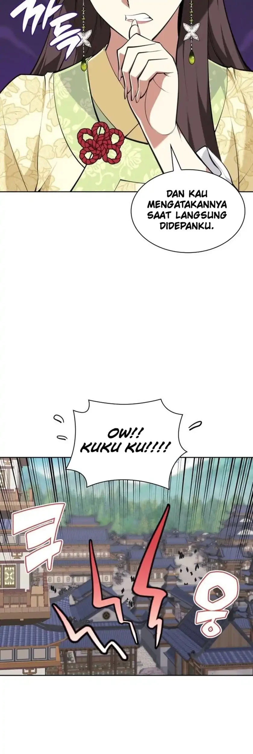 Chapter 168 - halaman 63