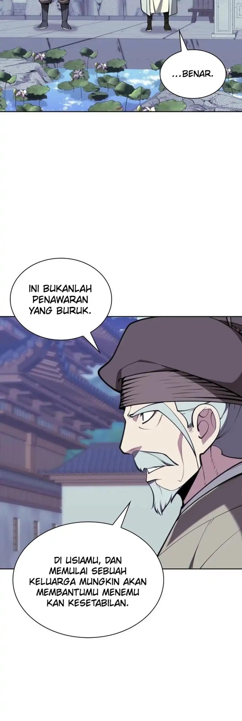 Chapter 168 - halaman 68