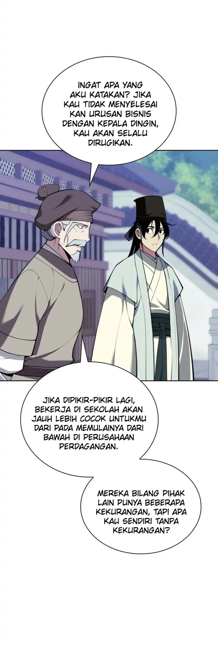 Chapter 168 - halaman 69