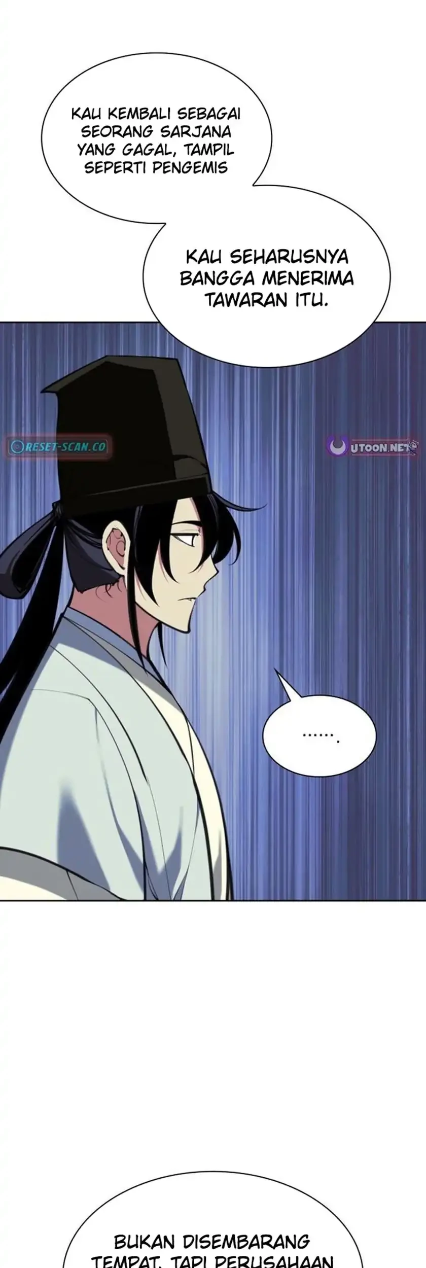 Chapter 168 - halaman 70