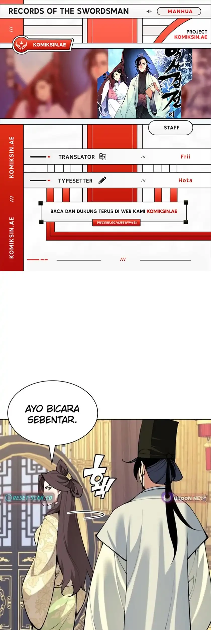 Chapter 168 - halaman 2