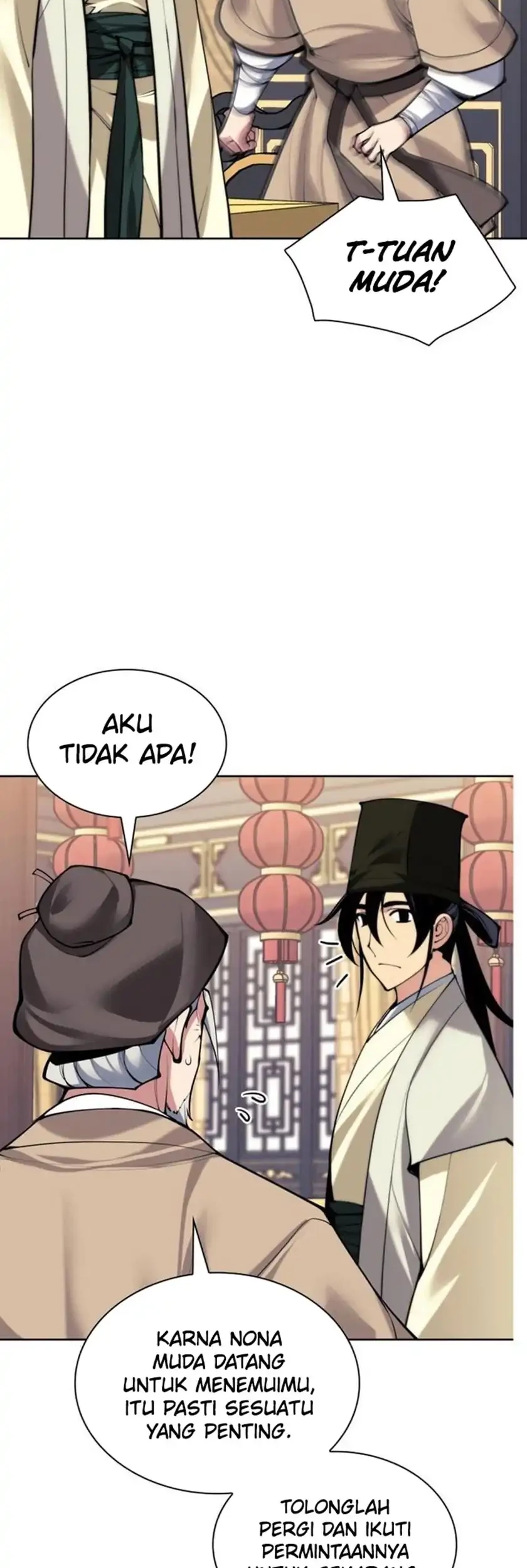 Chapter 168 - halaman 5