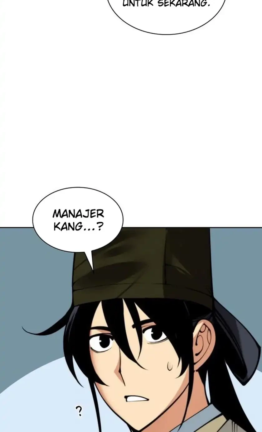 Chapter 168 - halaman 6