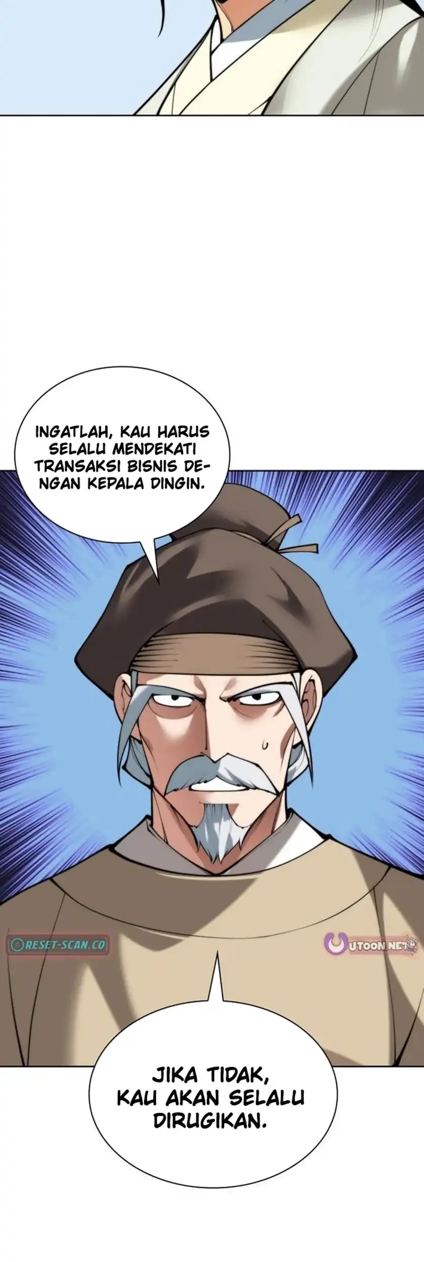 Chapter 168 - halaman 7