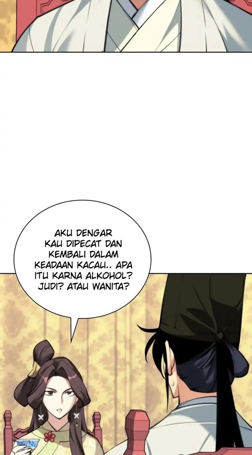 Chapter 168 - halaman 16