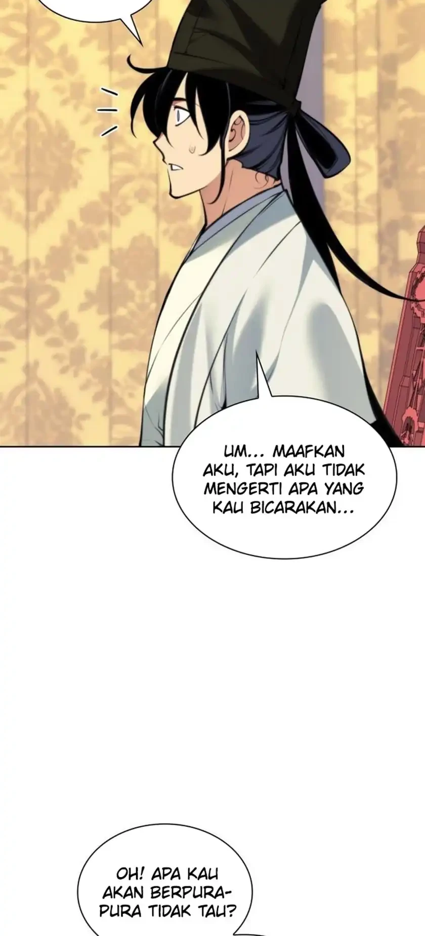 Chapter 168 - halaman 21
